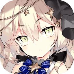 绯红之境1.0.9.0