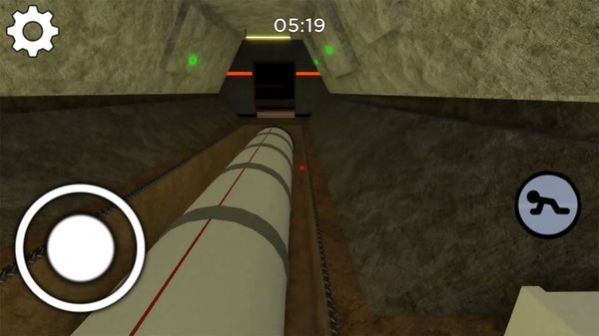 小猪部队游戏官方版图片1