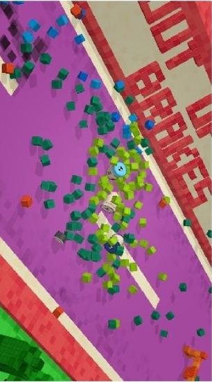 刹不住车解锁版(赛车解锁) v1.0.1 安卓版