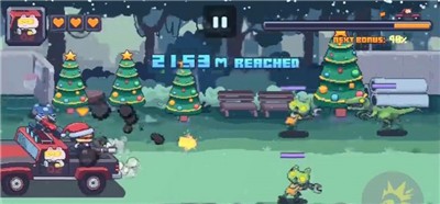 猫火2 2021-03-19 11:01