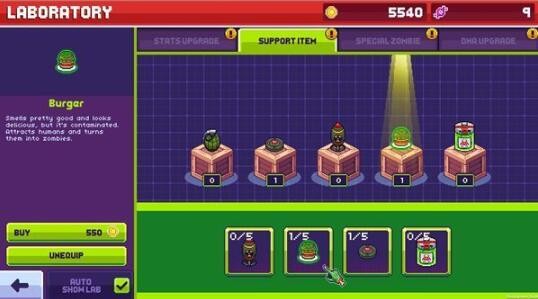 感染恐惧3 2024-06-25 15:08