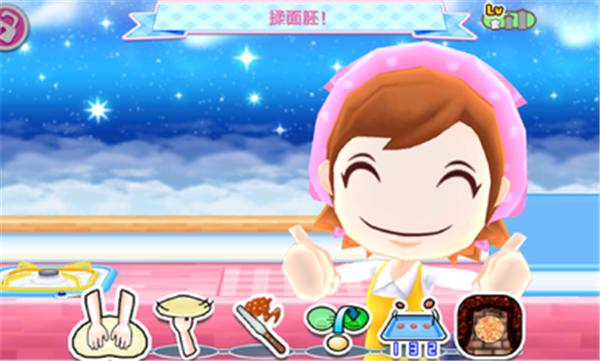 料理妈妈2023中文版  v1.90.0
