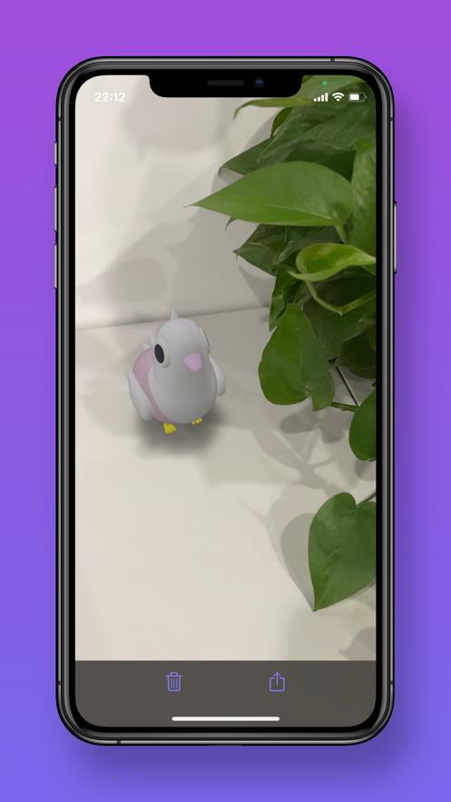 XOO相机  V 0.06