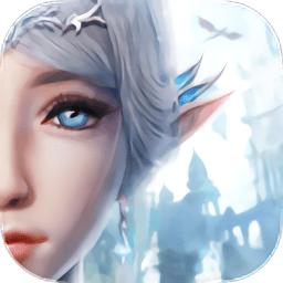 封龙战纪复仇者小米版