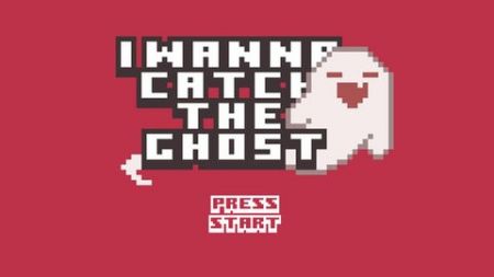 原神版I-wanna v3.2.5