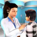 医院模拟器我的医生