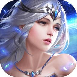 奇迹最强者龙图