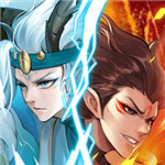 少年御灵师手游下载