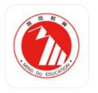 名笃课堂