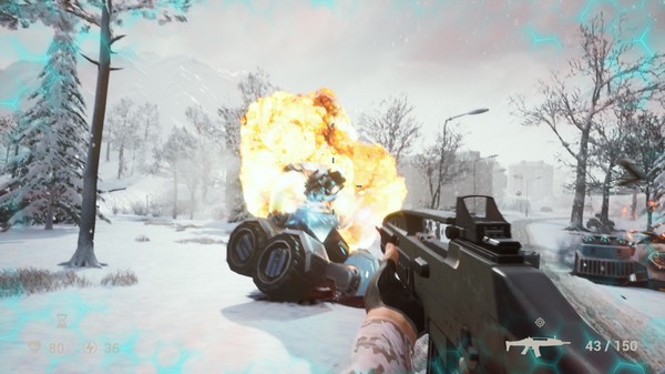 41小时手机版 v1.0