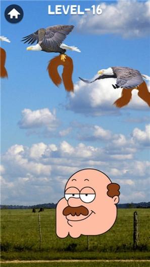 老王的假发 v1.0