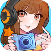 抖音旅行社模拟器