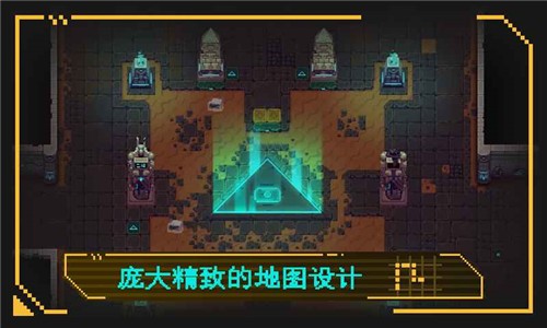 合金意志 2021-02-25 09:24