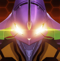 新世纪福音战士破晓