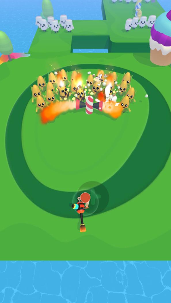 1620729206629986.jpg 1620729206629986.jpg