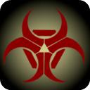 恶灵势力官方版