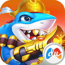 捕鱼金蟾去哪了