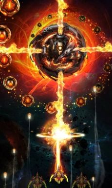 变形2：太空幸存者 手游下载 v3.0.5