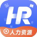 易考吧app下载安装最新版 
