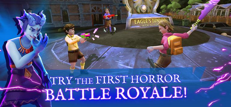 幻想装甲英雄安卓版游戏.jpg 幻想装甲英雄安卓版游戏.jpg