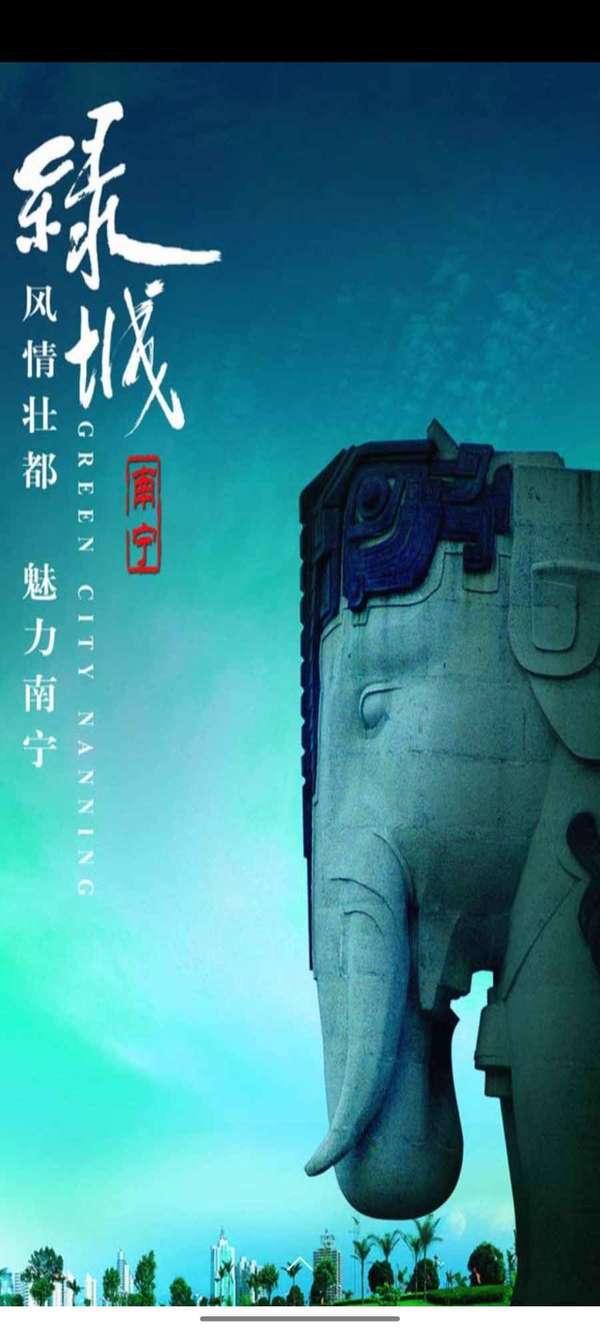 消除杂志 v1.0