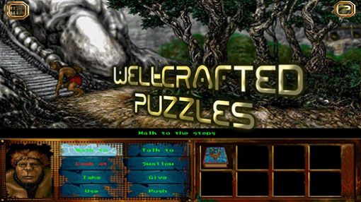 无声狂啸.jpg 无声狂啸.jpg