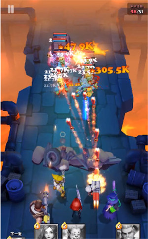 突突小队下载 v5.1.2