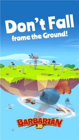 进击的野蛮人 2024-06-25 15:08