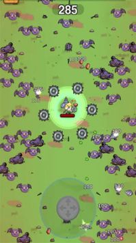 狗狗巡逻队 v3.0.5