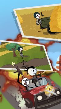 恐怖巴迪老师 v3.2.5