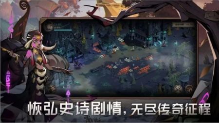 时间之钥手游官方正版 v3.0.5
