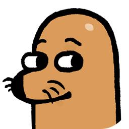 再玩亿关官方版