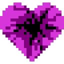 传说之下联机版2023最新版(DF CONNECTED)