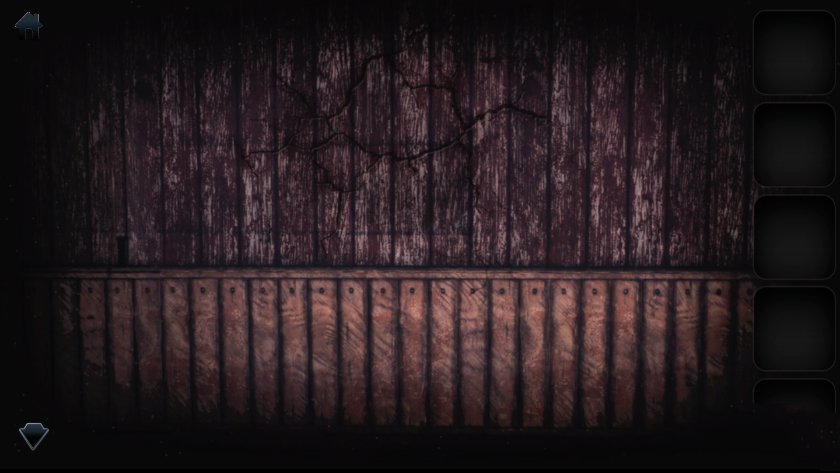 点击逃生室冒险游戏最新版  v3.1.3