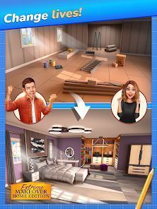 极限改造安卓版 v3.0.5