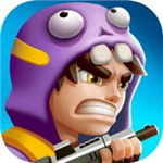 炮打僵尸游戏下载