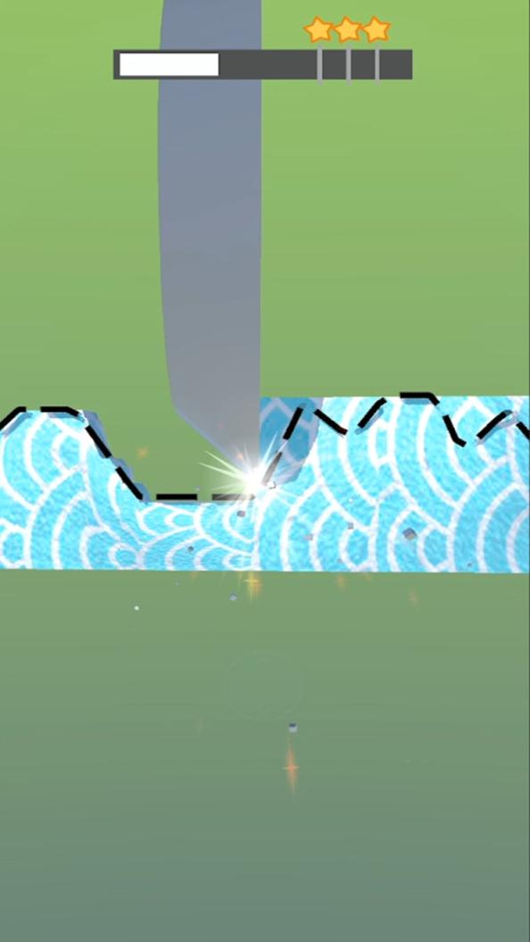 打造完美钥匙 v1.0.1