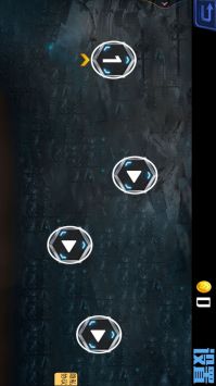 神枪手传奇 v3.0.5