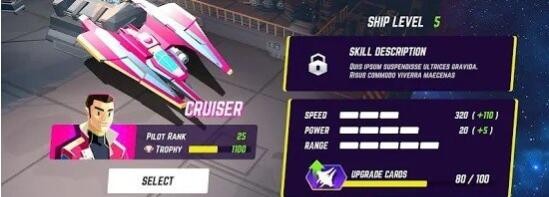 新星突袭者 2020-05-02 01:20