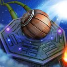 七星传说 2021最新 v2.3.0