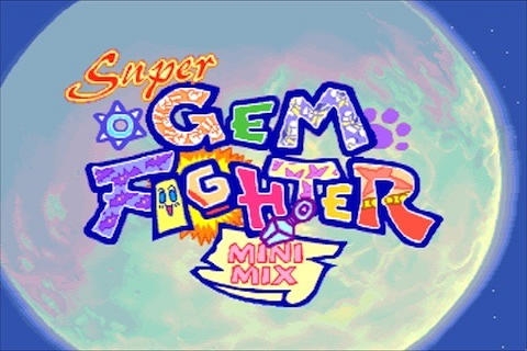 超级口袋战士 v4.0.5