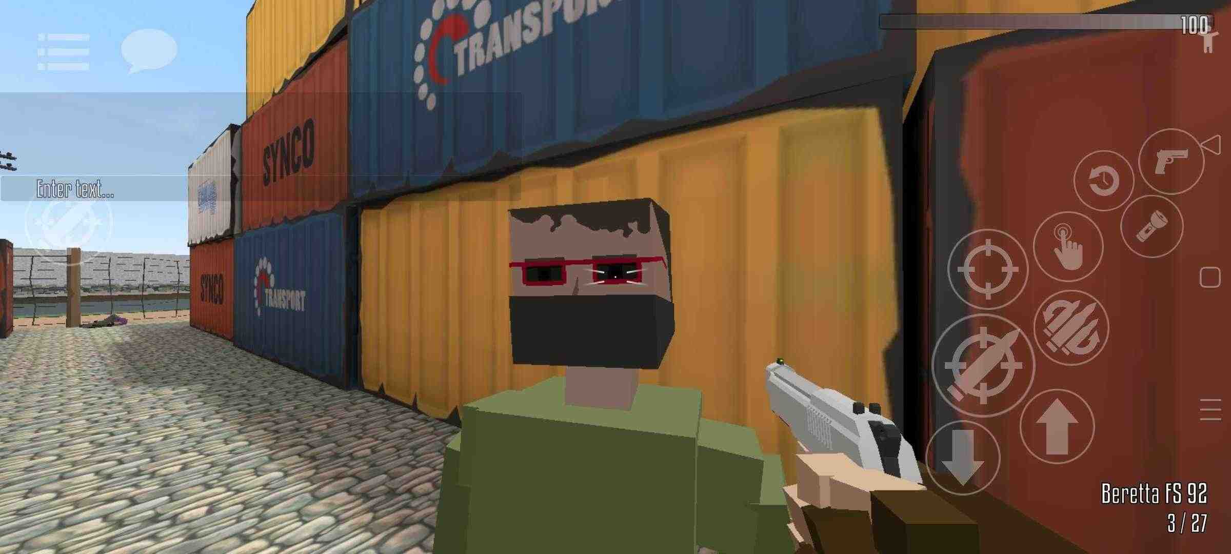 gorebox 官方正版 v3.1.5