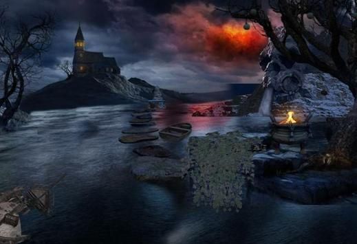 房间逃生策略游戏安卓版图片1