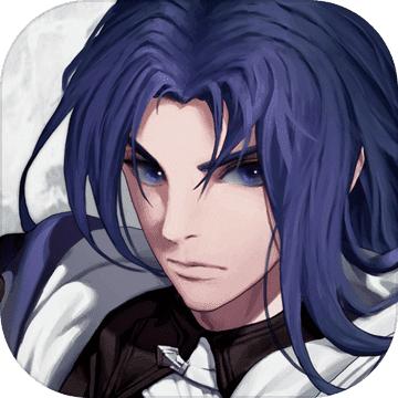 斗罗大陆h5破解版无限充值