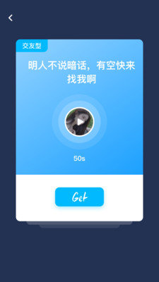 1615022590130045.jpg