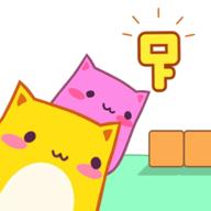 萌猫乐园免广告版