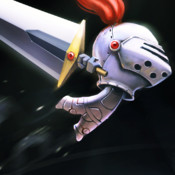 骑士突击 Knight Blitz OMG