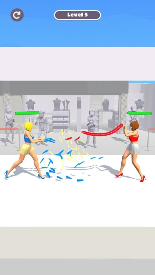 开干了小姐姐 v1.04