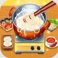 风味美食街2023最新版