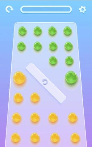 大落差安卓版 v1.0